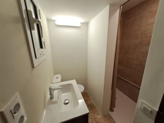 Flat  Passatge de maiol. Cucada de piso reci�n reformado 2 h dobles en sagrada familia