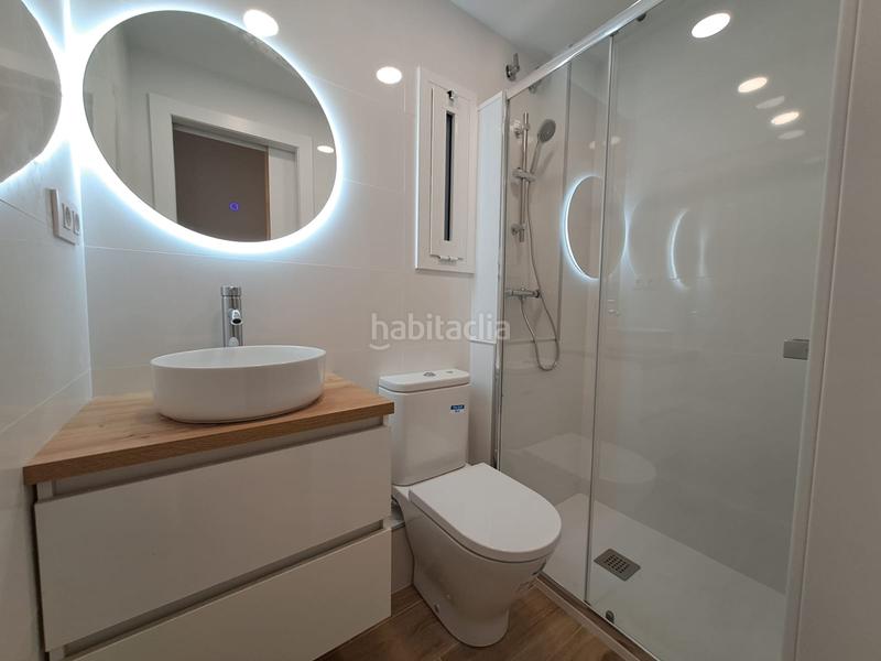 Foto 36dd4e23-e208-4c69-aad1-6224f5a932f4. Pis a Hostafrancs Barcelona