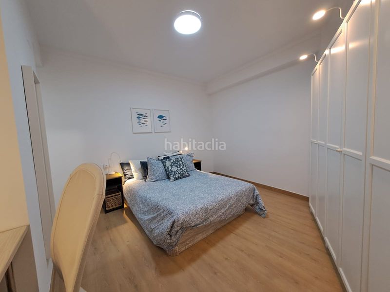 Foto 4abca123-4aa9-493c-a07f-15e04ac94607. Pis a Hostafrancs Barcelona