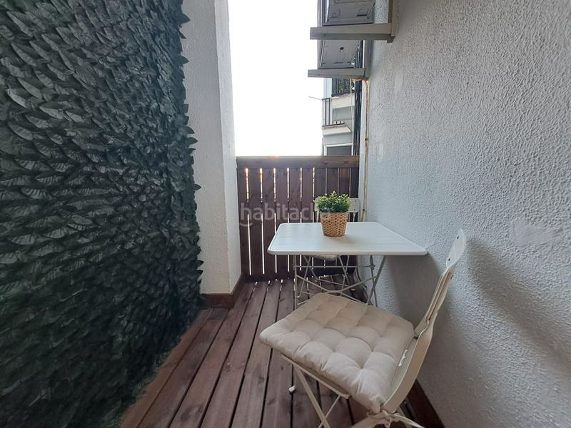 Foto 8299cab9-f5b1-4bc8-947a-1d69d3db8898. Pis a Hostafrancs Barcelona