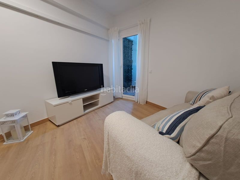 Foto e246277a-666c-4aa4-9983-e85a43bbd523. Pis a Hostafrancs Barcelona
