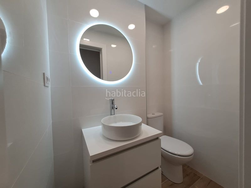 Foto f1b9b4ad-d01e-47ff-b45d-1dede2f5a6e4. Pis a Hostafrancs Barcelona