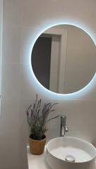 Appartement  Gran via de les corts catalanes. Piso 2 habitaciones a reformar cerca plaza españa