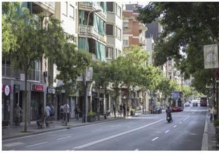 Piso en Sants. Personaliza tu hogar como quieras en sants, 3 h, ascensor, requi
