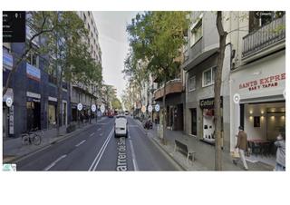 Pis a Sants. Personaliza tu hogar como quieras en sants, 3 h, ascensor, requi