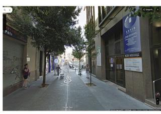Pis a Collblanc. Increible oportunidad, 3 h antes 4, balcón, mucho sol, a reforma