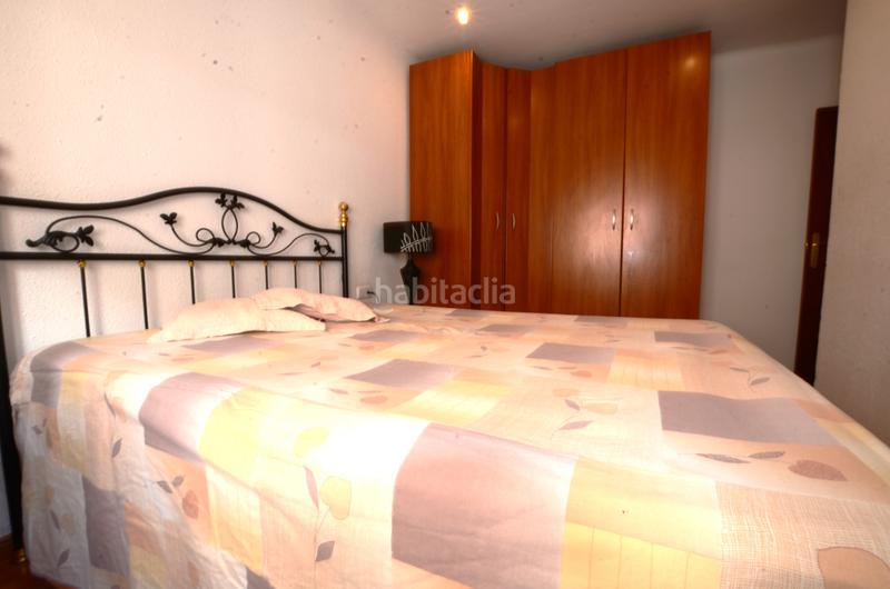 Foto 5e76f1e2-4987-41d0-b5b2-e27610420d6e. Pis amb calefacció a Artigues Badalona