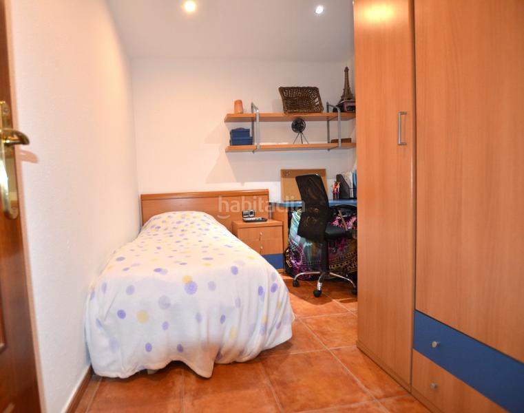 Foto 5fa220ee-aa0f-45cd-8e35-ea606a7c591b. Pis amb calefacció a Artigues Badalona