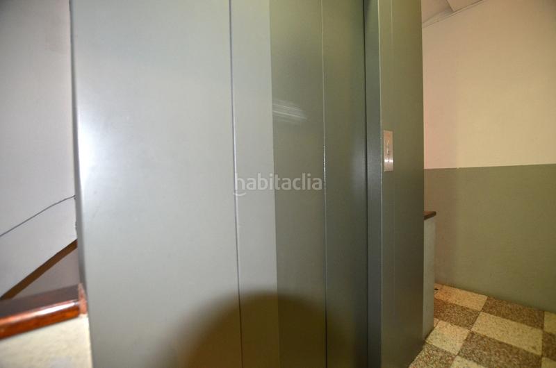 Foto 69874f05-4d44-44b9-b208-a014b651938a. Pis amb calefacció a Artigues Badalona