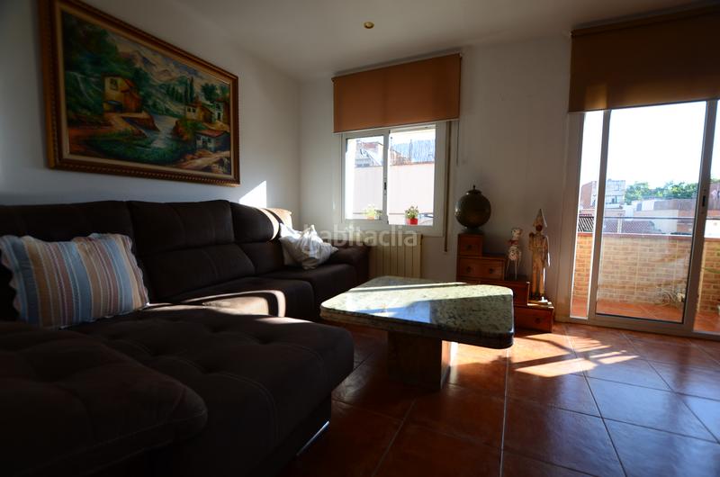 Foto bd0773aa-6004-4245-8871-2305908b546c. Pis amb calefacció a Artigues Badalona