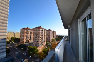 Pis a Avinguda del Turó 6