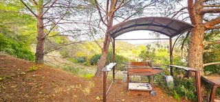 Finca r�stica en Molar (El). Vi�edo exclusivo en venta en el coraz�n del priorat - �oportunid