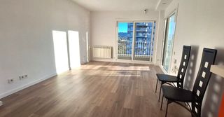 Flat in Avinguda del tur� 1. Oportunidad, piso en montgat, 3 habitaciones, vistas espectacula
