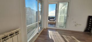 Flat in Avinguda del turó 1. Oportunidad, piso en montgat, 3 habitaciones, vistas espectacula