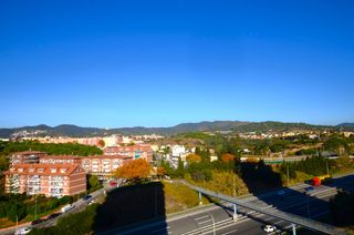 Flat in Avinguda del turó 1. Oportunidad, piso en montgat, 3 habitaciones, vistas espectacula