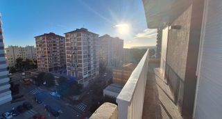 Pis a Avinguda del turó 1. Oportunidad, piso en montgat, 3 habitaciones, vistas espectacula
