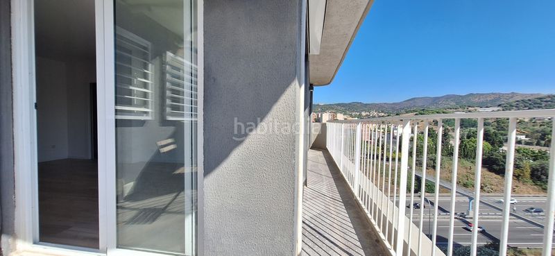 Foto 171734c7-b6ac-45fe-a3d9-2a6ee4aa7d49. Pis amb calefacció a Montgat