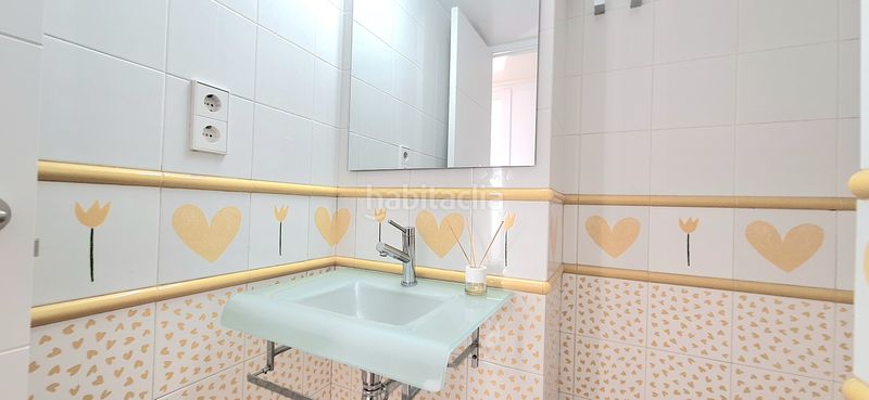 Foto 51dd7ccd-b803-4975-b853-8626223cf950. Pis amb calefacció a Montgat