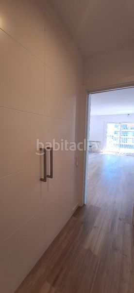 Foto a15064b3-0139-408a-a7a2-8a6d42b1946c. Pis amb calefacció a Montgat