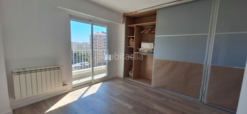 Foto a84156be-0ebe-42ee-a7c7-44ae59181223. Pis amb calefacció a Montgat