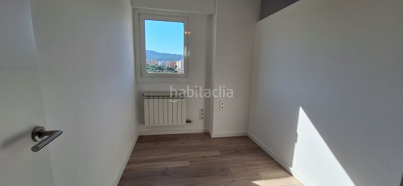 Foto b76ec6b7-f9ae-4f85-a182-4f389b72d13f. Pis amb calefacció a Montgat