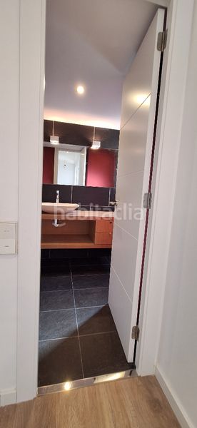 Foto b7c5a64d-c92c-4efc-83aa-3929b7873d33. Pis amb calefacció a Montgat
