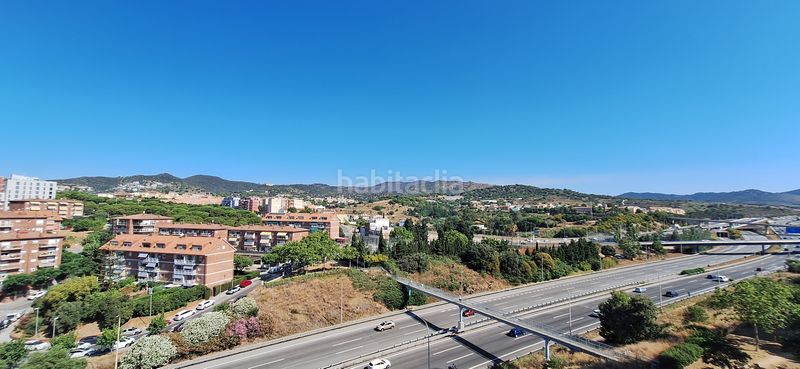 Foto e302dc0e-a30a-45ae-9712-035d95d59538. Pis amb calefacció a Montgat