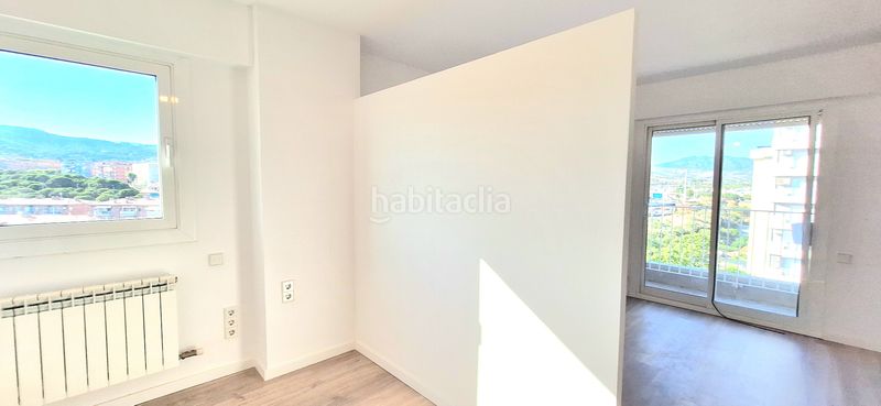Foto e4e76a14-bdfb-4ad5-942e-d2c98eb91efd. Pis amb calefacció a Montgat