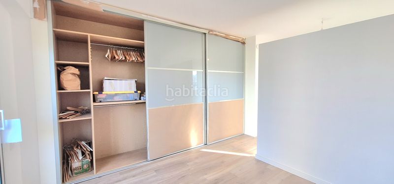 Foto eed25a18-7e1d-464f-a2a7-ea784b69491c. Pis amb calefacció a Montgat