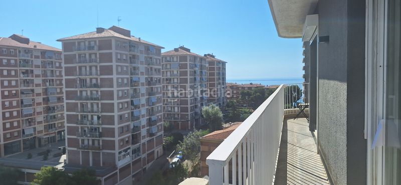 Foto f91a9bcb-b60a-492e-b727-21b2db4dfe87. Pis amb calefacció a Montgat