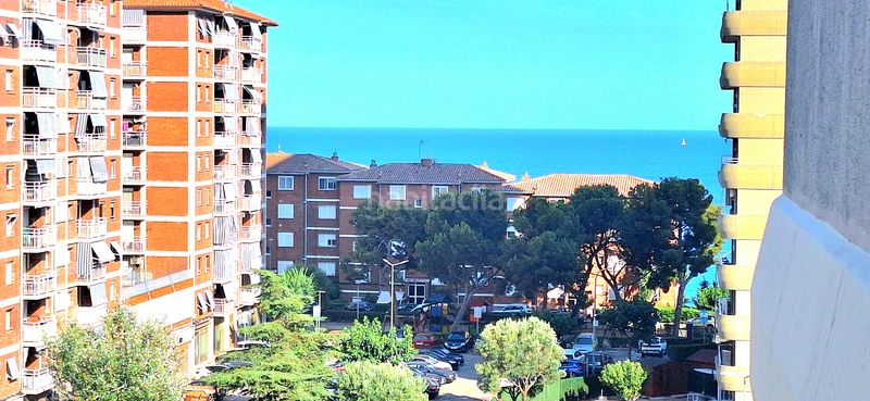 Foto fe2115ff-6906-4c67-b8bb-2ebb7fb93951. Pis amb calefacció a Montgat