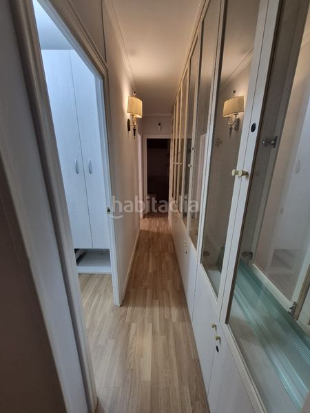 Foto 0e7b99d1-42cc-4471-ba30-280928096450. Pis a Hostafrancs Barcelona