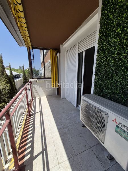 Foto 71313a03-322f-4f9c-b297-1150394fb652. Pis a Hostafrancs Barcelona