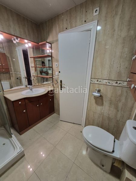 Foto 83591dea-4734-4bf8-8024-86653c147424. Pis a Hostafrancs Barcelona