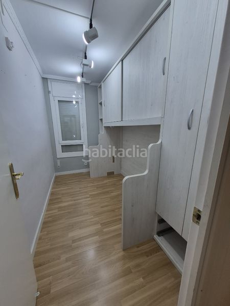 Foto 8624a861-e154-449d-ab70-c22f73ee69ce. Pis a Hostafrancs Barcelona