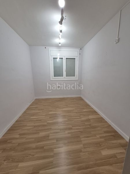 Foto e7331213-83fc-4aa3-ad88-d2f0439b866e. Pis a Hostafrancs Barcelona
