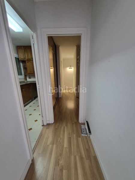Foto f3c8c239-1192-4345-b9e2-9e87d90cf0c7. Pis a Hostafrancs Barcelona