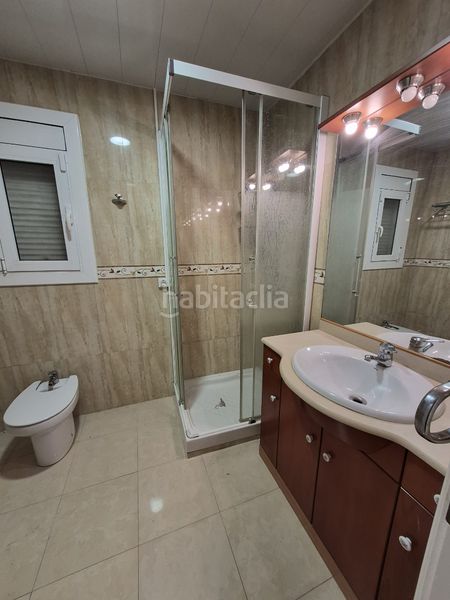 Foto fa2801ad-e9f5-4512-bd4d-a266c16a7b0d. Pis a Hostafrancs Barcelona
