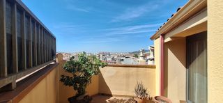 Zweistöckige Wohnung in Sant Pere Nord