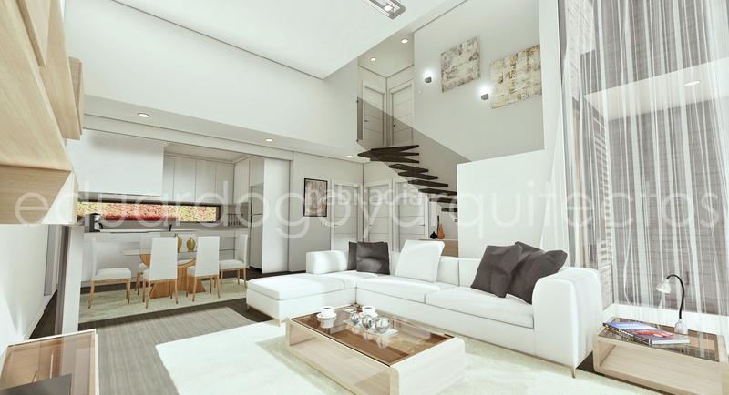 Foto 00674449-120a-4f04-8ae2-32b0dcc05fe6. Casa vivienda unifamiliar . en Berango