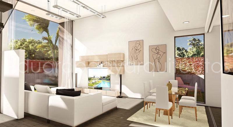 Foto 98dd6bde-46d2-4450-a891-010589c199d0. Casa vivienda unifamiliar . en Berango