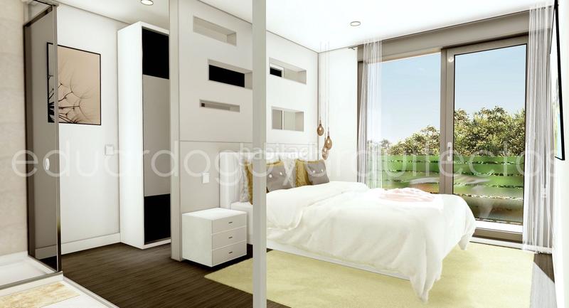 Foto ed733b21-86a3-4031-955c-ab0eafcc0461. Casa vivienda unifamiliar . en Berango