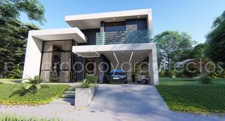 Casa a Berango. Vivienda unifamiliar en berango.