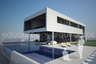 Casa a Mungia