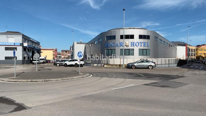 Foto 829c8892-ed0c-4f64-9118-a6fa203ac8a4. Local comercial a calle la tejera 13a a Alisal - San Román Santander