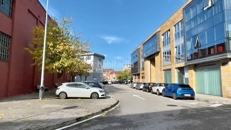 Foto bcbd2eb7-b018-4fe4-b0d3-d9b81c6c0b90. Local comercial a calle la tejera 13a a Alisal - San Román Santander