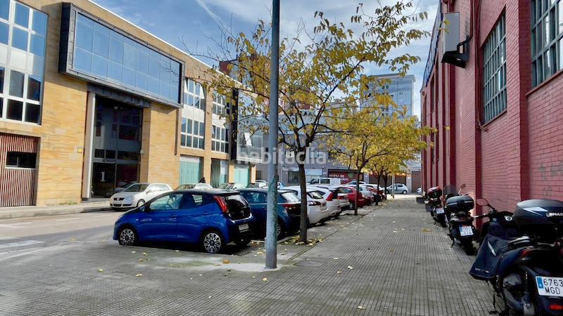 Foto f88feb61-8998-4159-91d1-f69ceff0d255. Local comercial a calle la tejera 13a a Alisal - San Román Santander