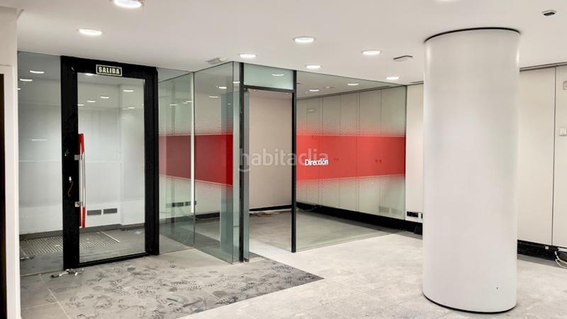 Foto 41fcb2f0-948c-406e-ba7b-0f9b10cdf646. Miete geschäftsraum in paseo del General Dávila 300 in Santander