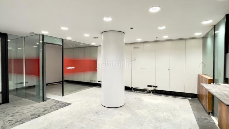 Foto 61e93b4b-fc2c-4703-b7ca-700097de73d0. Miete geschäftsraum in paseo del General Dávila 300 in Santander