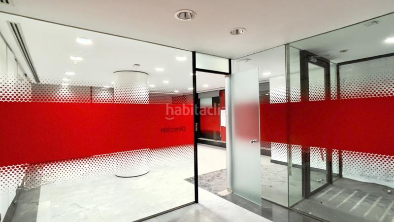 Foto 46b94c50-0e10-4e6f-a583-b682199f0662. Alquiler local comercial en paseo del General Dávila 300 en Santander